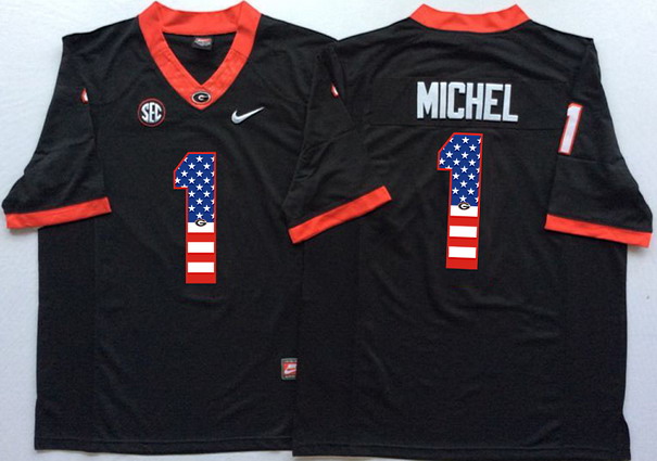 2019 NCAA Jerseys-174